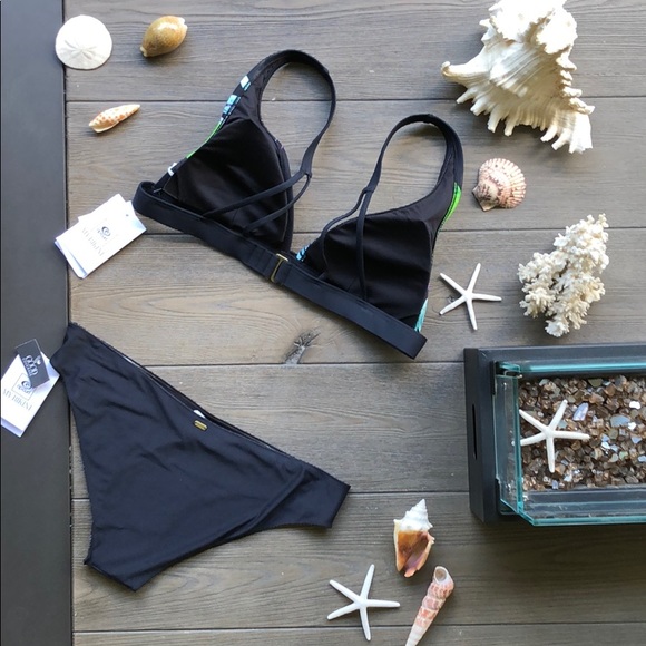 🌿RIP CURL🌿 - Picture 7 of 8